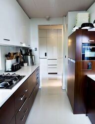 Sol Acres (D23), Condominium #469814751